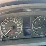 MERCEDES CLASSE A 1.5 BENZINA 95 CV 